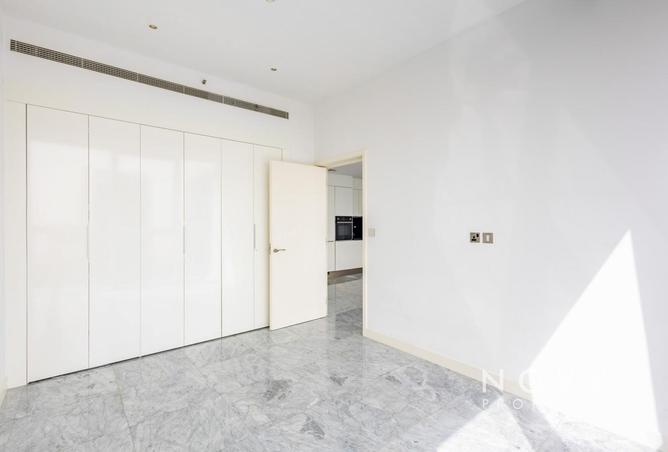 15571051 - Property Image 3