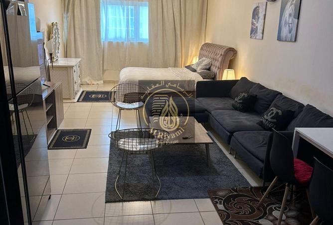 15697608 - Property Main Image