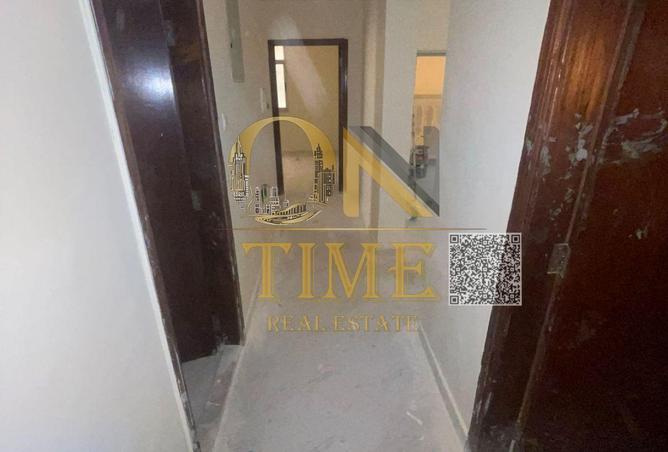 15876427 - Property Image 3