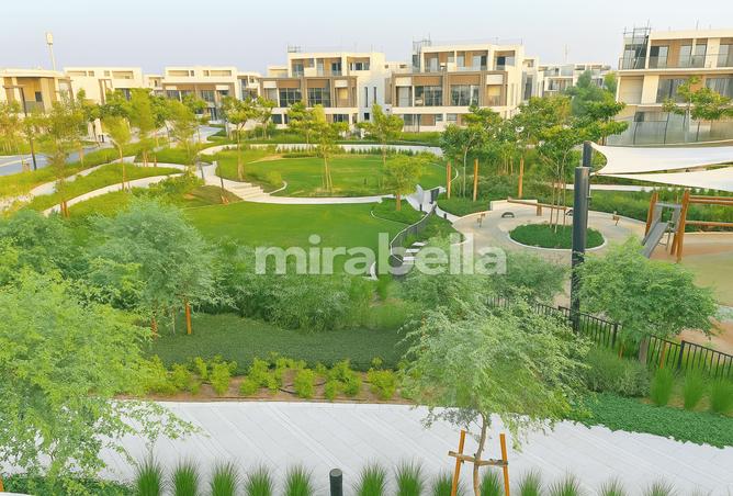 15315686 - الصورة الرئيسية للعقار