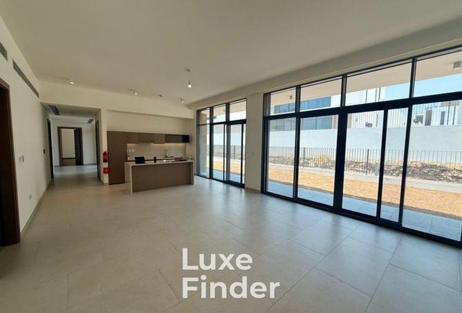 15821110 - Property Image 2