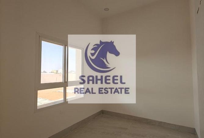 16029323 - Property Image 2