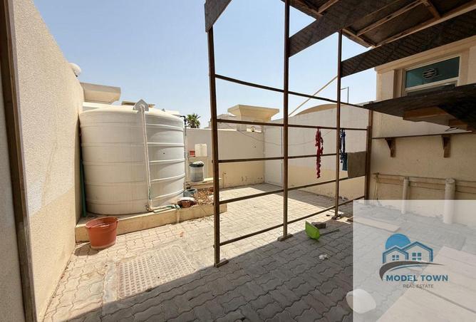 15438903 - Property Image 3