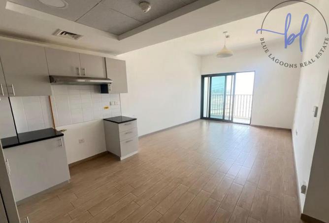 15795784 - صورة العقار 2