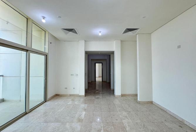 14475961 - صورة العقار 3