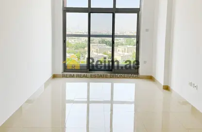 Apartment - 2 Bedrooms - 2 Bathrooms for rent in Al Manal Residence 2 - Dubai Silicon Oasis - Dubai