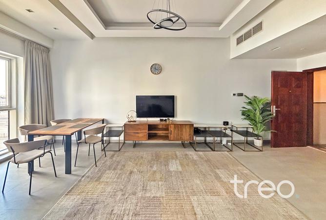 15531663 - Property Image 3