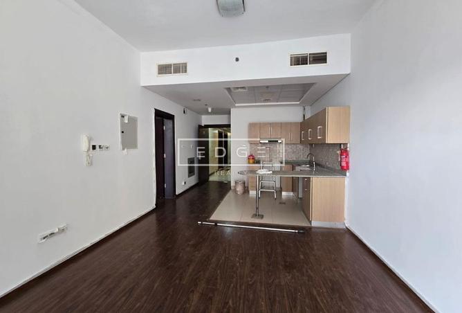 15458733 - Property Image 2