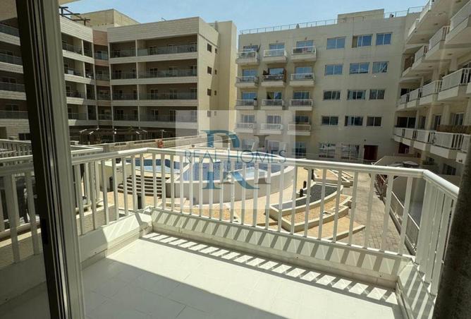 15306556 - الصورة الرئيسية للعقار