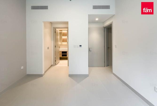 15730212 - Property Image 3