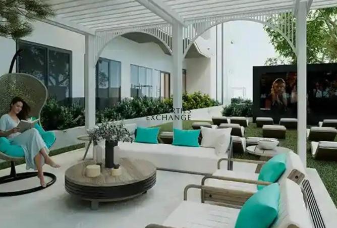 15733412 - Property Image 3