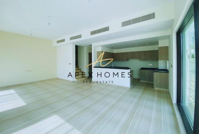 15733731 - Property Image 3