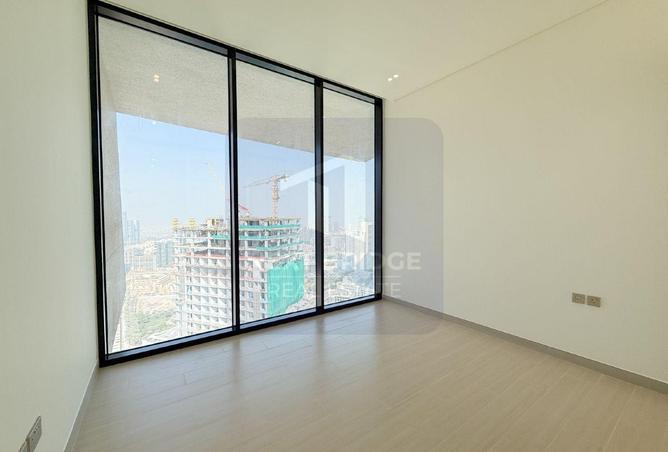 15792134 - صورة العقار 3