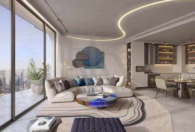 15540278 - صورة العقار 3