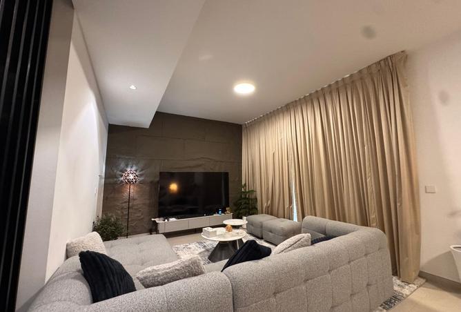 15860511 - صورة العقار 3