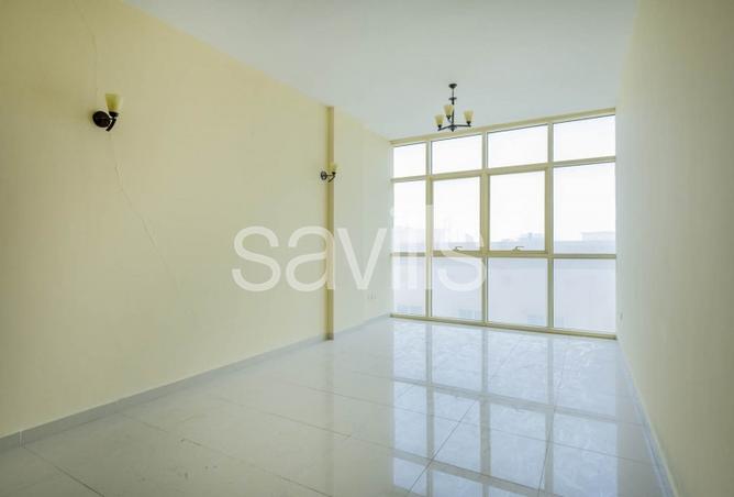 15294938 - Property Main Image