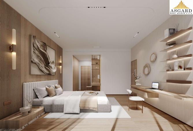 15227910 - صورة العقار 3