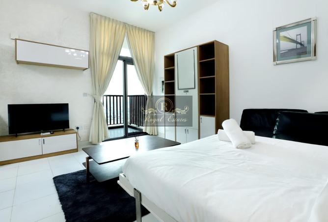 15121136 - Property Image 2