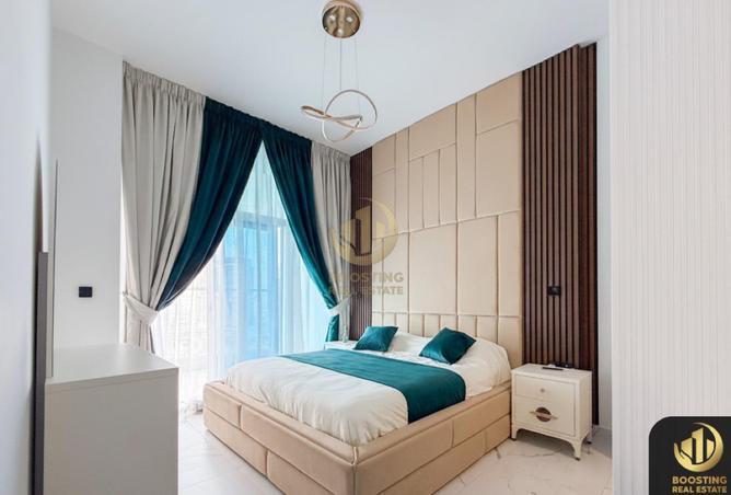 15488358 - صورة العقار 2