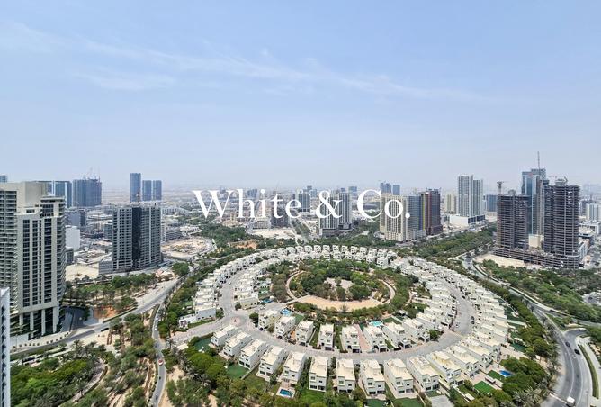 15864265 - Property Image 3