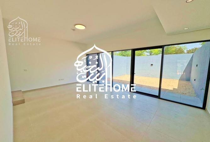 15699507 - Property Image 3