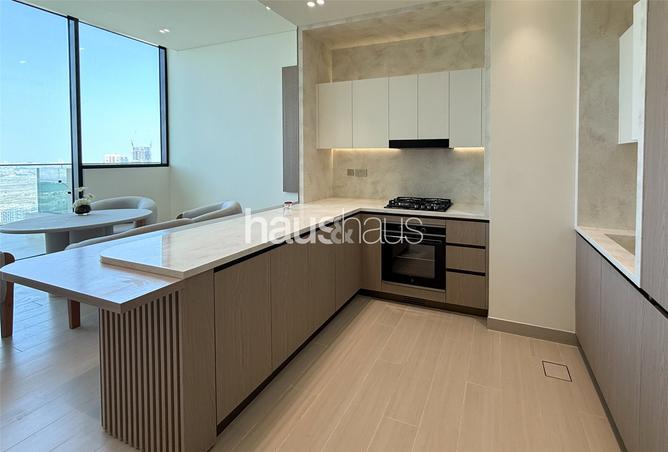 15387784 - Property Image 2