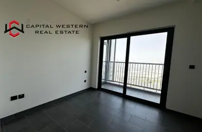 شقة - 2 غرف نوم - 3 حمامات للايجار في كريست غراندي - صبحا هارتلاند - مدينة الشيخ محمد بن راشد - دبي