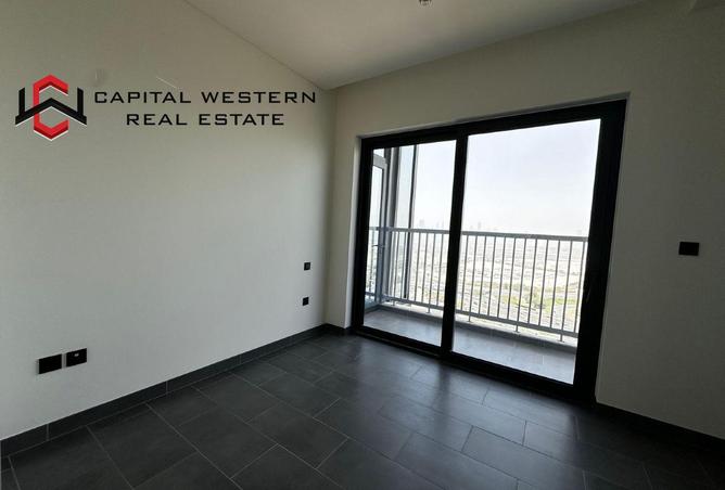 15908051 - Property Main Image