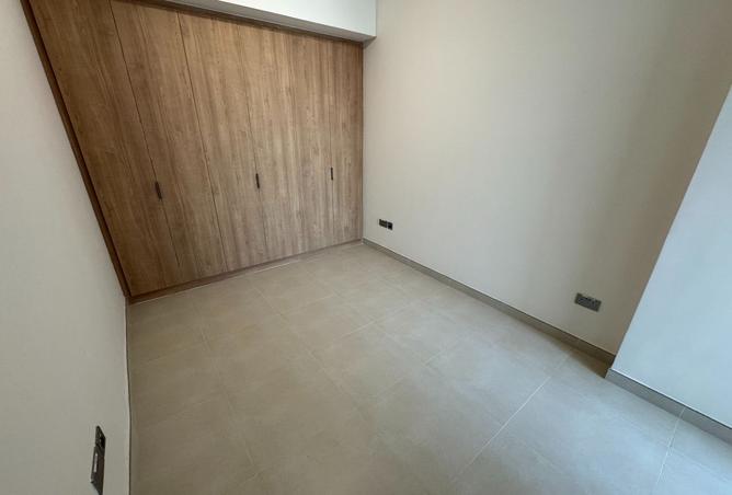 15974636 - الصورة الرئيسية للعقار