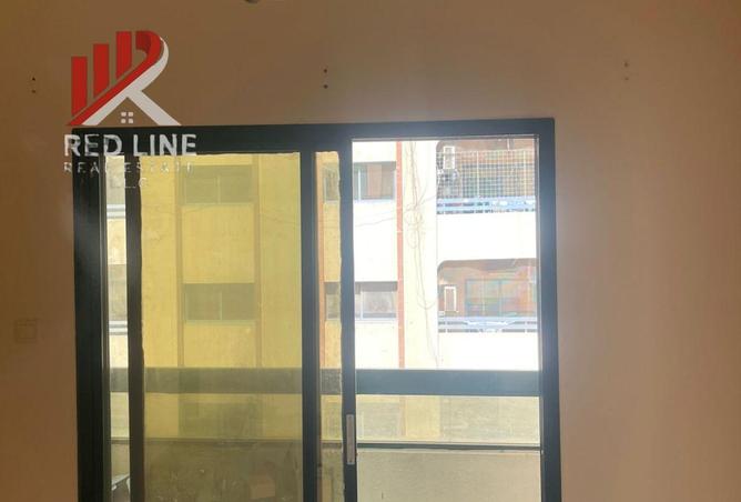 15139051 - Property Main Image