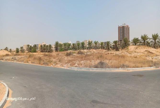 13281214 - صورة العقار 2