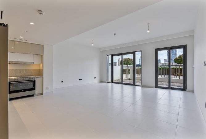 16091638 - صورة العقار 2