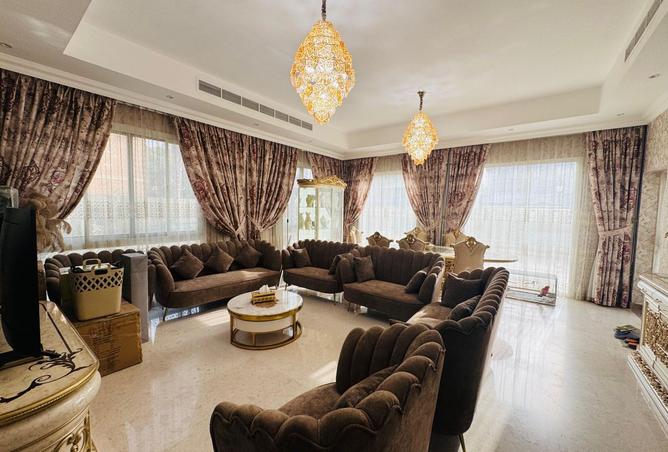 15328557 - صورة العقار 3