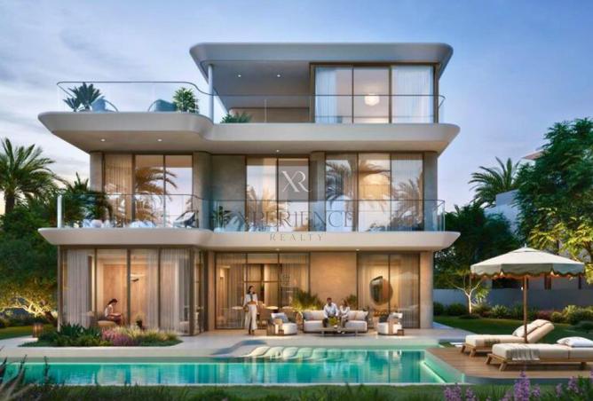 15796523 - صورة العقار 3