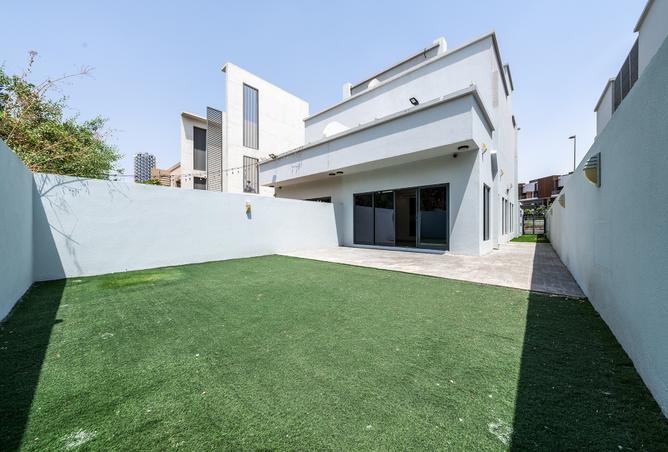 15157419 - صورة العقار 3