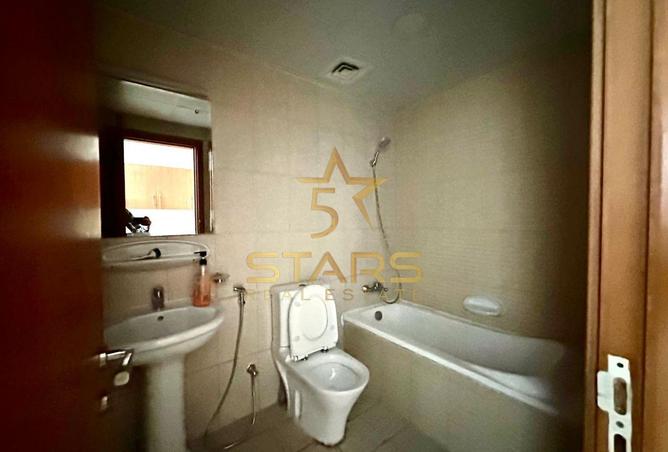 15790023 - صورة العقار 3