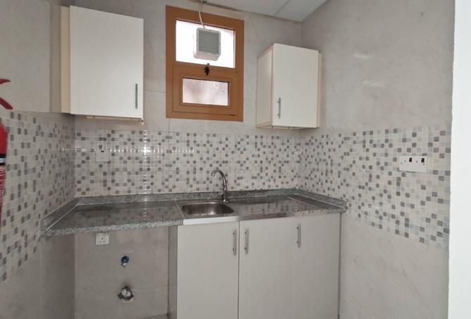 15787387 - صورة العقار 3