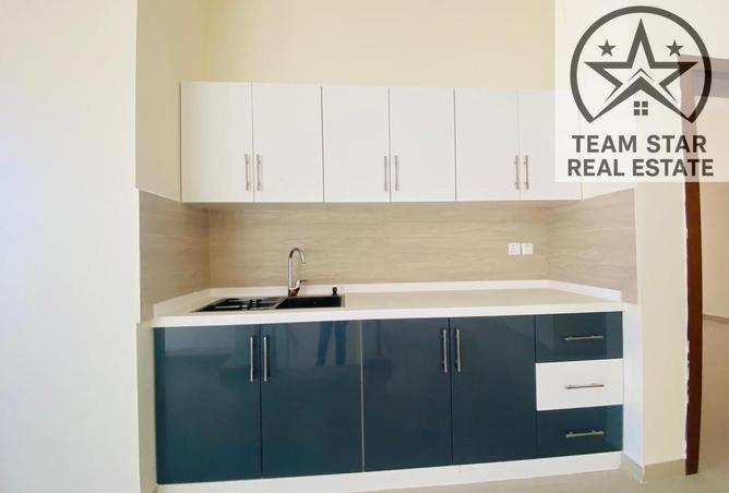 15924852 - Property Image 2