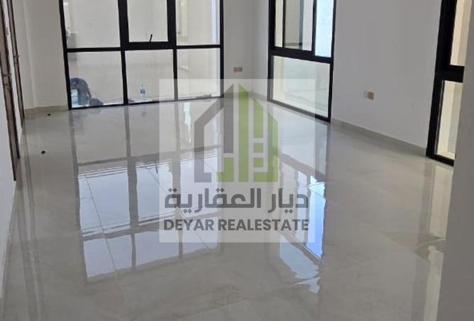 15620684 - صورة العقار 2