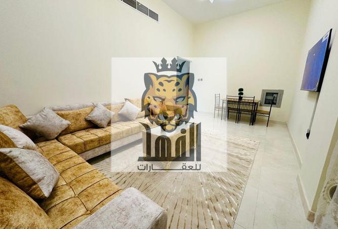 15310981 - Property Main Image