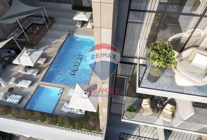 15855596 - Property Main Image