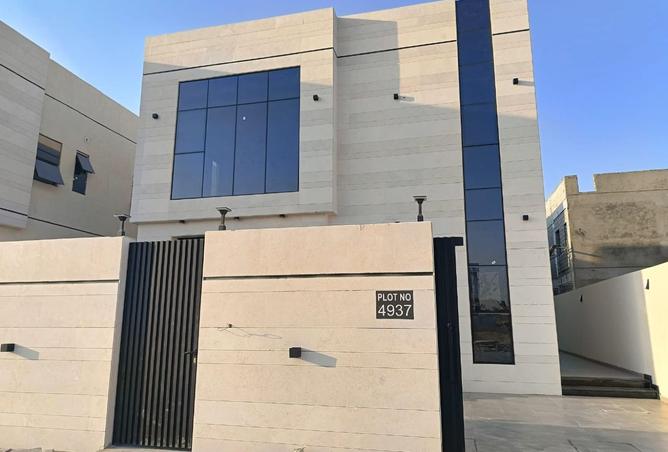 15686090 - صورة العقار 2