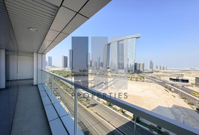 15596919 - Property Image 3