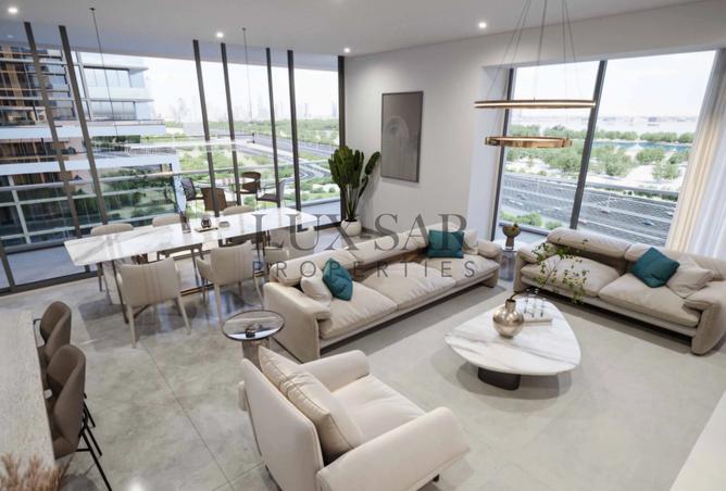 15504320 - صورة العقار 3