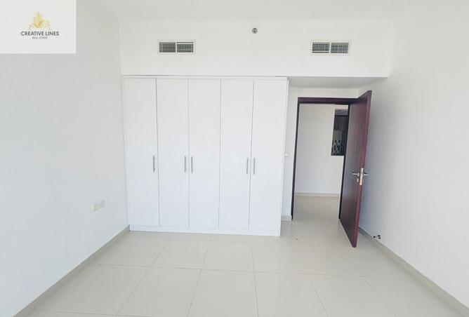 15605811 - Property Image 3