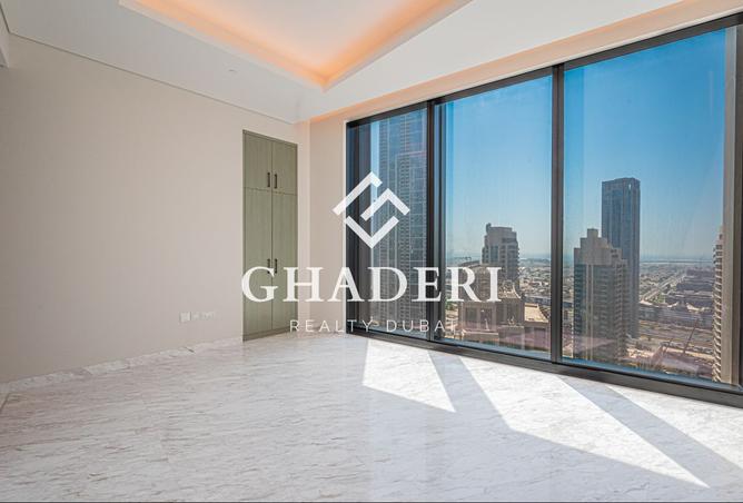 14862432 - Property Image 3
