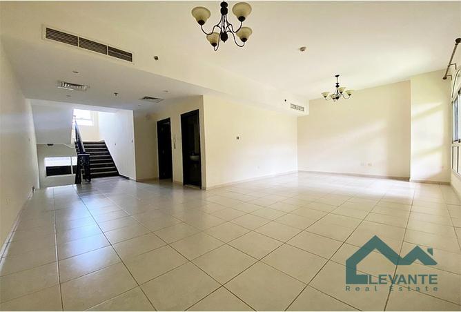 15136603 - صورة العقار 2