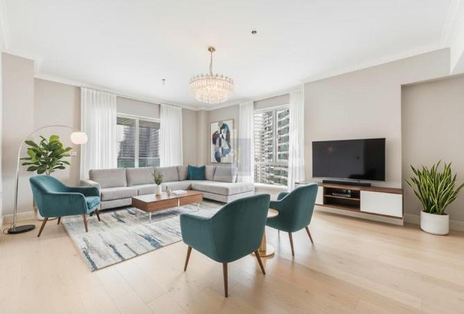 15942490 - Property Image 3