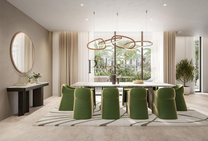 15593076 - صورة العقار 2