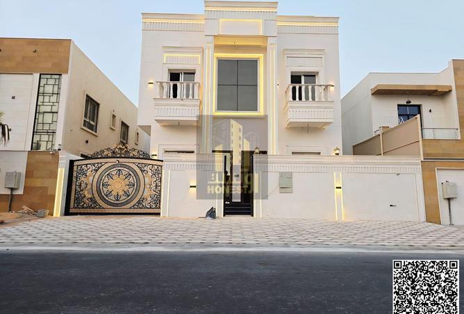 15492228 - صورة العقار 3